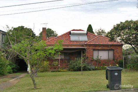 18 Murray St, West Ryde, NSW 2114