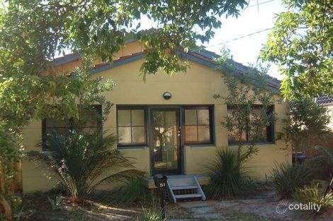 51 Monterey St, Monterey, NSW 2217