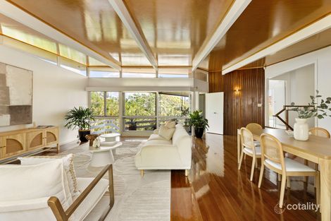 63 Barokee St, Stafford, QLD 4053