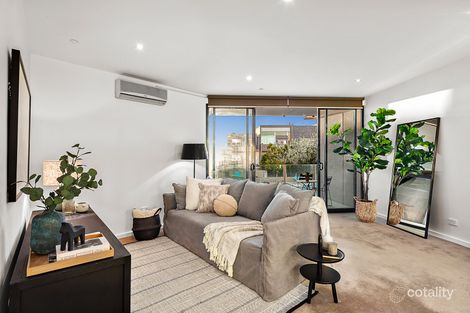 Property photo of 27/69 Palmer Street Richmond VIC 3121