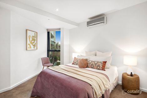 Property photo of 27/69 Palmer Street Richmond VIC 3121