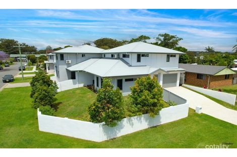 1/8 Parry St, Tweed Heads South, NSW 2486