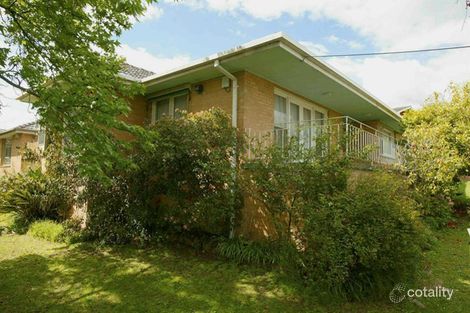 Property photo of 2 Gifford Road Doncaster VIC 3108