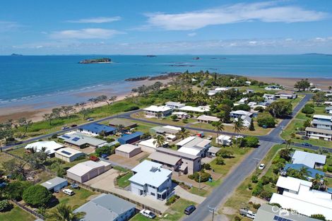 Property photo of 15 Arthur Street Zilzie QLD 4710