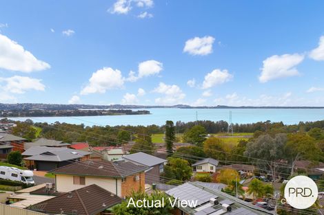 123 Wyndarra Way, Koonawarra, NSW 2530