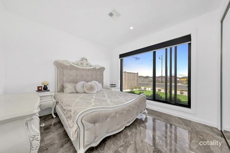 Property photo of 106 Golf Links Drive Beveridge VIC 3753