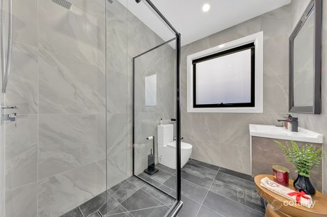 Property photo of 106 Golf Links Drive Beveridge VIC 3753