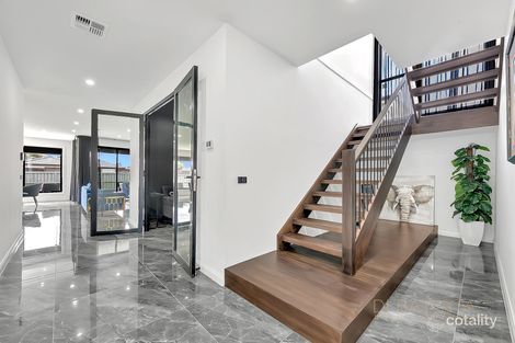 Property photo of 106 Golf Links Drive Beveridge VIC 3753