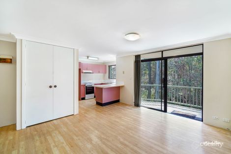 Property photo of 20/6-12 Hindmarsh Avenue North Wollongong NSW 2500