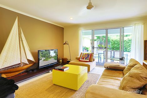 Property photo of 1/26 Gleneagles Drive Tewantin QLD 4565