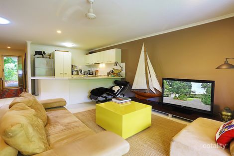Property photo of 1/26 Gleneagles Drive Tewantin QLD 4565