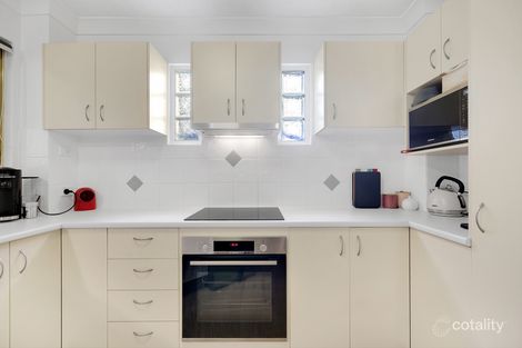 Property photo of 3/80 Miskin Street Toowong QLD 4066