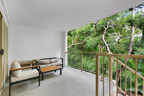 Property photo of 3/80 Miskin Street Toowong QLD 4066