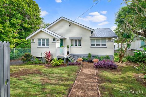 Property photo of 29-31 Park Road Nambour QLD 4560
