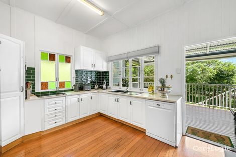 Property photo of 29-31 Park Road Nambour QLD 4560
