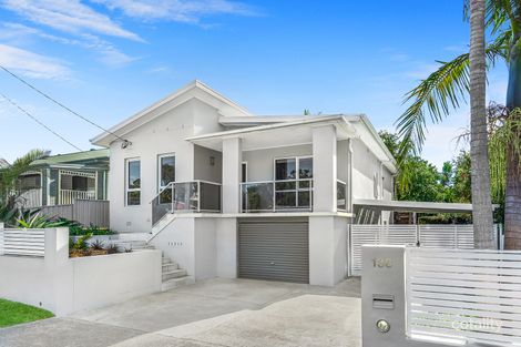 Property photo of 136 Pioneer Road Towradgi NSW 2518