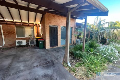 Property photo of 2/10 Dover Road Scarborough WA 6019