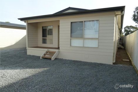 Property photo of 3 Charles Street Clare SA 5453