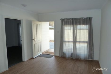 Property photo of 3 Charles Street Clare SA 5453