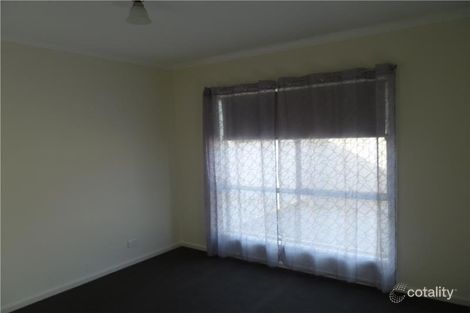 Property photo of 3 Charles Street Clare SA 5453