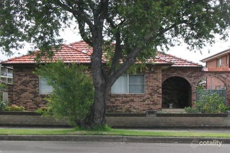 55 Myall St, Auburn, NSW 2144