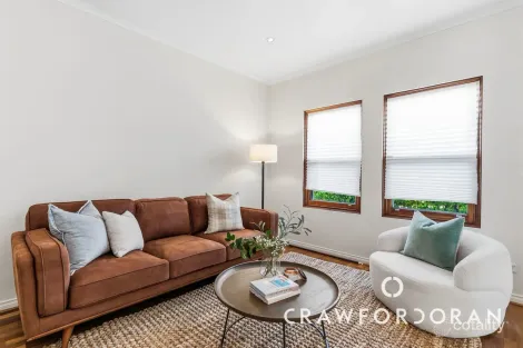 Property photo of 6/49 Green Street Brompton SA 5007