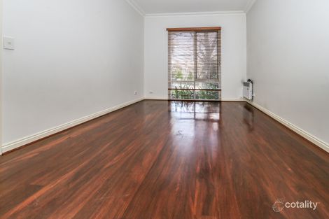 Property photo of 4/1 Maraquita Grove Hawthorn East VIC 3123