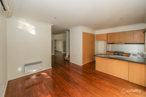 Property photo of 4/1 Maraquita Grove Hawthorn East VIC 3123