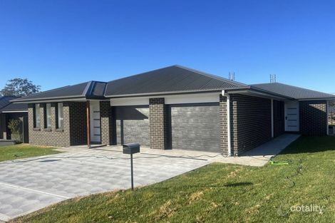 7 Romford St, Thornton, NSW 2322