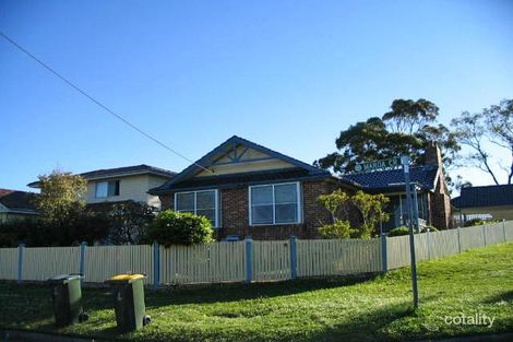 2 Maroa Cres, Allambie Heights, NSW 2100