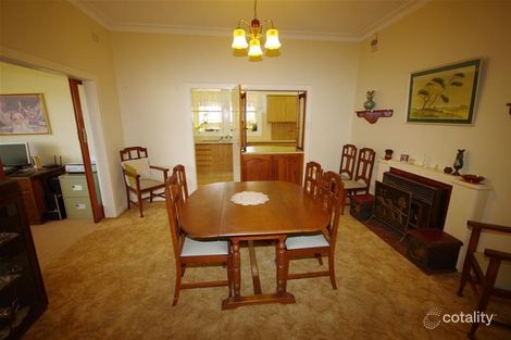 Property photo of 17 Fourth Street Curramulka SA 5580