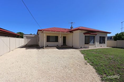 7 Peters St, Mount Gambier, SA 5290