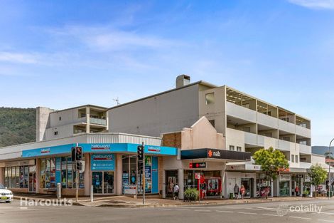 Property photo of 6/225-231 Princes Highway Corrimal NSW 2518