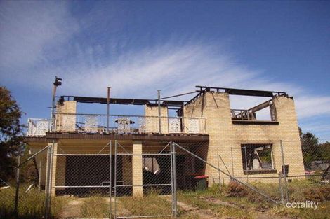 24 Allison Ave, Nowra, NSW 2541