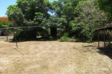 Property photo of 32 Brewers Road Sarina QLD 4737