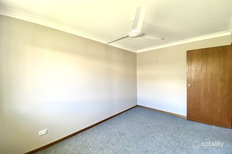 Property photo of 29 Wentworth Avenue Doyalson NSW 2262