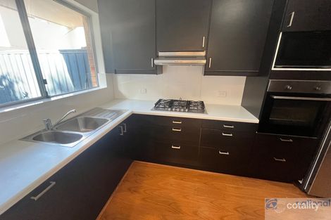 Property photo of 2/10 Dover Road Scarborough WA 6019
