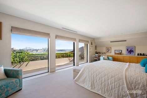 Property photo of 4/45 New Beach Road Darling Point NSW 2027
