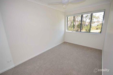 Property photo of 19 Silver Gull Crescent Peregian Springs QLD 4573