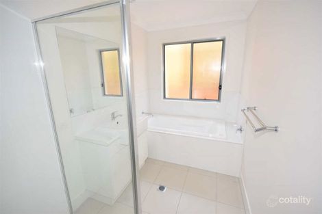 Property photo of 19 Silver Gull Crescent Peregian Springs QLD 4573