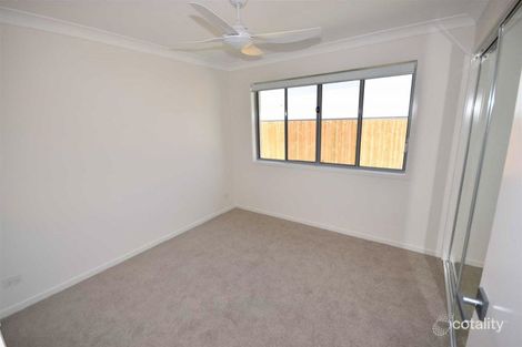 Property photo of 19 Silver Gull Crescent Peregian Springs QLD 4573