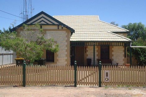 12 Gooding St, Port Pirie West, SA 5540