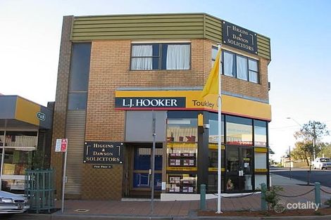 252a Main Rd, Toukley, NSW 2263