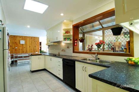 Property photo of 32 Plymouth Crescent Kings Langley NSW 2147