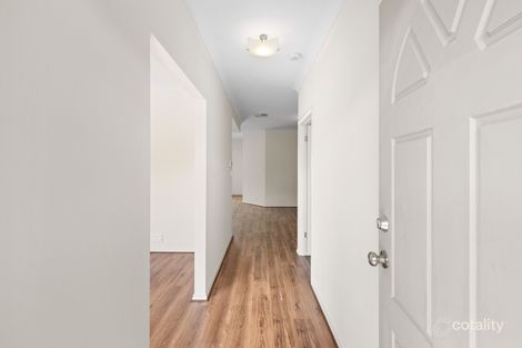 Property photo of 2A Stacy Street Hendon SA 5014