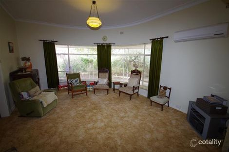 Property photo of 17 Fourth Street Curramulka SA 5580