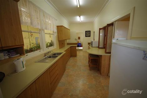 Property photo of 17 Fourth Street Curramulka SA 5580