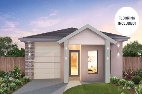 Property photo of 26 Meadows Drive Deanside VIC 3336