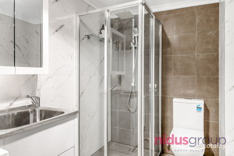 Property photo of 1/1-9 Appletree Grove Oakhurst NSW 2761