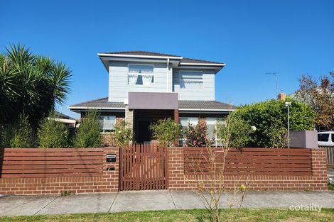 1/51 Melbourne Ave, Glenroy, VIC 3046